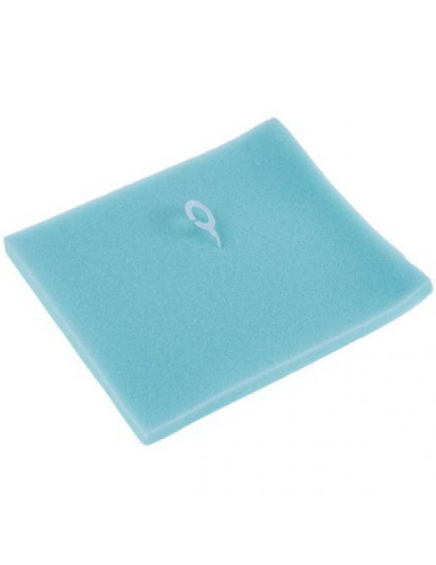 Набір фільтрів для пилососа Philips FC8058/01 PowerPro Active/PowerPro Compact