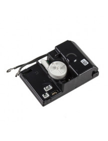 Модуль живлення FL291181I для кавомашини DeLonghi