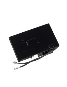 Модуль живлення FL291181I для кавомашини DeLonghi