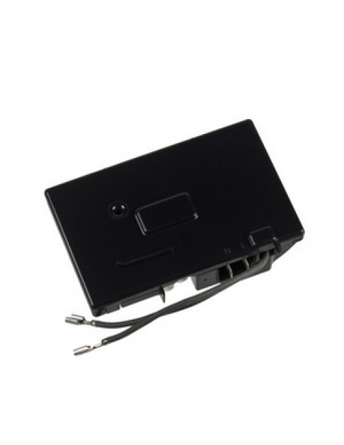 Модуль живлення FL291181I для кавомашини DeLonghi