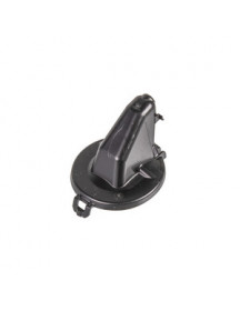 Диспенсер подачі кави FL29301 для кавомашини DeLonghi