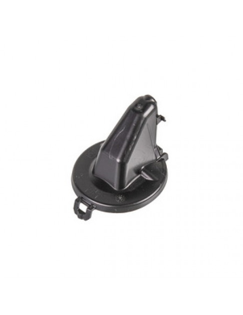 Диспенсер подачі кави FL29301 для кавомашини DeLonghi