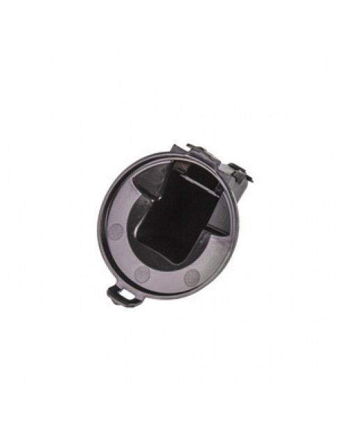 Диспенсер подачі кави FL29301 для кавомашини DeLonghi