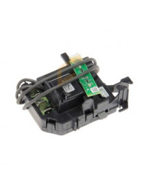 DeLonghi FL306150 Модуль управління для кавоварки