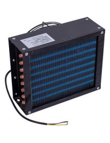 Конденсатор (теплообмінник) із вентилятором FN2.0 0.98 kW