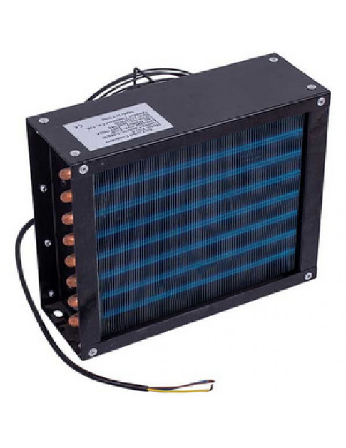 Конденсатор (теплообмінник) із вентилятором FN2.0 0.98 kW