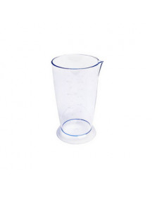 Стакан мірний для блендера Moulinex 800ml FS-9100014116