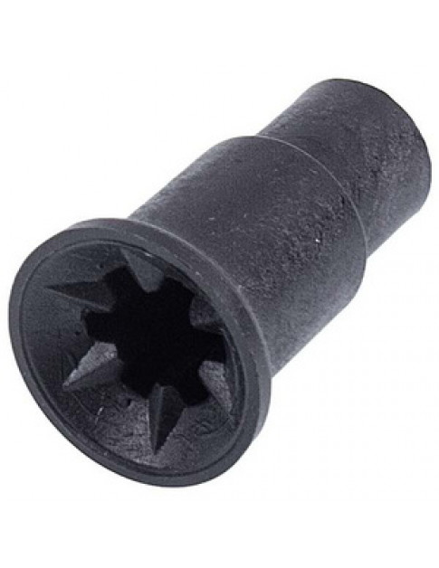 Муфта моторного блоку 700W для блендера Tefal FS-9100014149 (SS-193192) Муфта моторного блоку 700W для блендера Tefal FS-9100014149 (SS-193192)