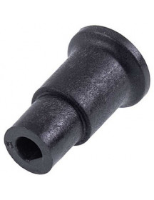 Муфта моторного блоку 700W для блендера Tefal FS-9100014149 (SS-193192)