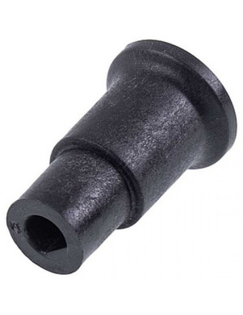 Муфта моторного блоку 700W для блендера Tefal FS-9100014149 (SS-193192) Муфта моторного блоку 700W для блендера Tefal FS-9100014149 (SS-193192)