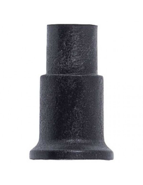 Муфта моторного блоку 700W для блендера Tefal FS-9100014149 (SS-193192) Муфта моторного блоку 700W для блендера Tefal FS-9100014149 (SS-193192)