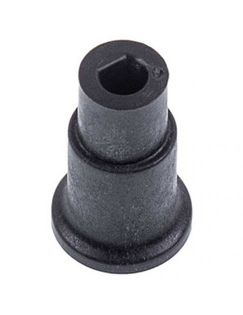 Муфта моторного блоку 700W для блендера Tefal FS-9100014149 (SS-193192) Муфта моторного блоку 700W для блендера Tefal FS-9100014149 (SS-193192)