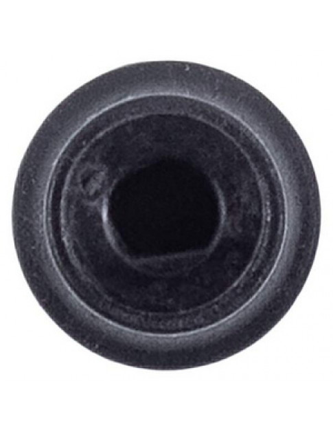 Муфта моторного блоку 700W для блендера Tefal FS-9100014149 (SS-193192) Муфта моторного блоку 700W для блендера Tefal FS-9100014149 (SS-193192)