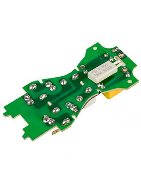 Плата управління для блендера Moulinex FS-9100014705