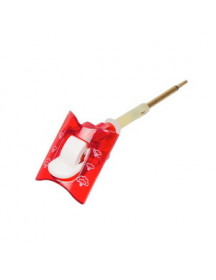 Клапан паровий для праски Moulinex FS-9100015994