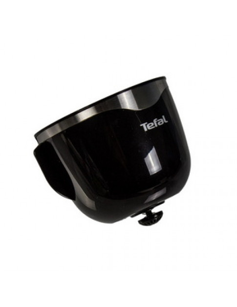 Тримач фільтра для крапельних кавоварок Tefal FS-9100016354