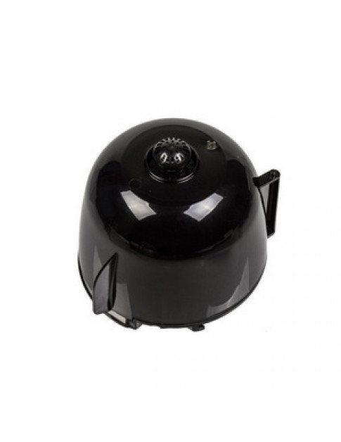 Тримач фільтра для крапельних кавоварок Tefal FS-9100016354