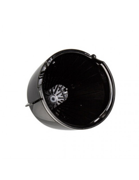 Тримач фільтра для крапельних кавоварок Tefal FS-9100016354