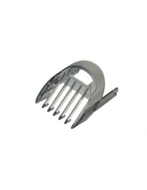 Насадка мала для тримера Rowenta FS-9100018664