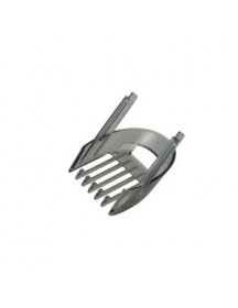 Насадка мала для тримера Rowenta FS-9100018664