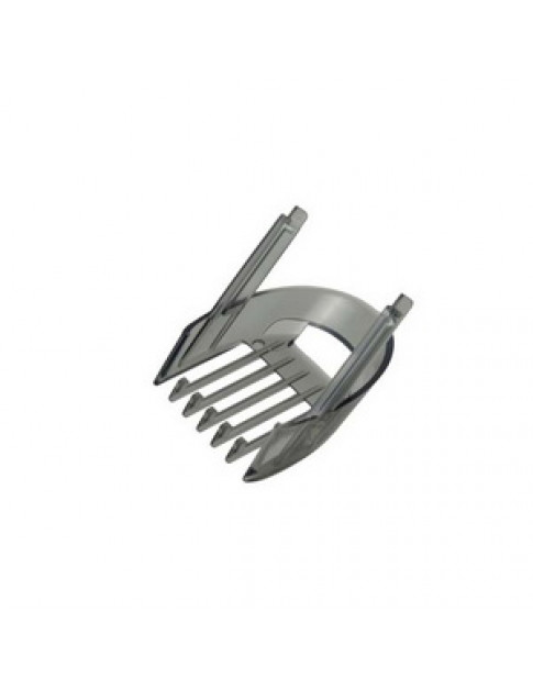 Насадка мала для тримера Rowenta FS-9100018664