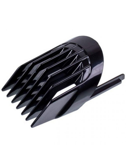 Насадка велика для волосся FS-9100018665 для тримера Rowenta