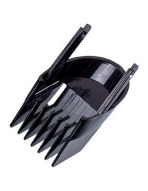 Насадка велика для волосся FS-9100018665 для тримера Rowenta Насадка велика для волосся FS-9100018665 для тримера Rowenta