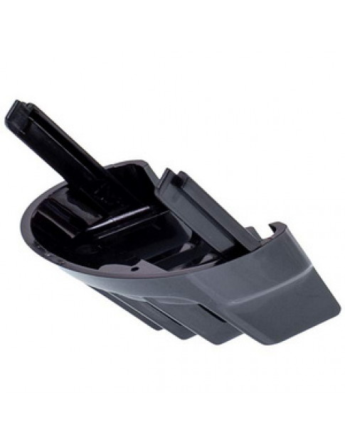 Насадка велика для волосся FS-9100018665 для тримера Rowenta