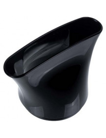 Насадка концентратор для фена Rowenta FS-9100019077