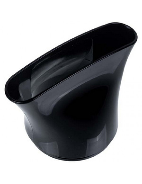 Насадка концентратор для фена Rowenta FS-9100019077