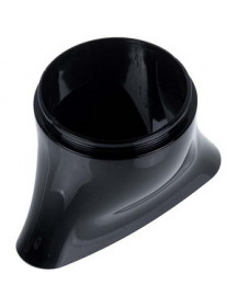 Насадка концентратор для фена Rowenta FS-9100019077