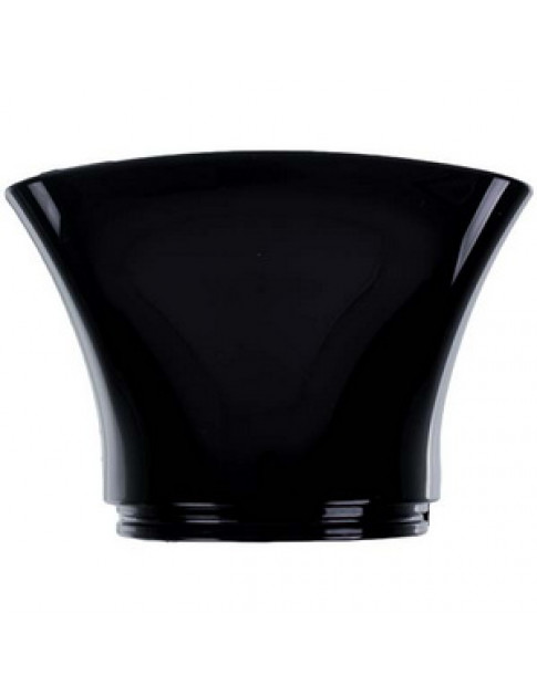 Насадка концентратор для фена Rowenta FS-9100019077