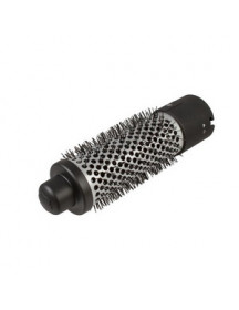 Насадка для локонів для фена Rowenta FS-9100019219