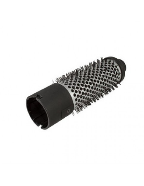 Насадка для локонів для фена Rowenta FS-9100019219