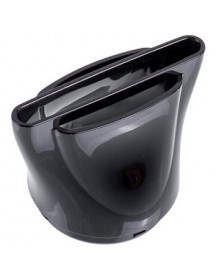 Насадка концентратор для фена Rowenta FS-9100020557 чорний