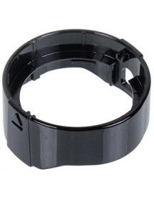 Кільце фіксатора насадок для фена Rowenta FS-9100022210