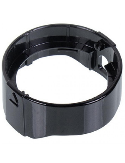 Кільце фіксатора насадок для фена Rowenta FS-9100022210