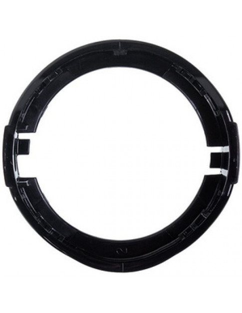 Кільце фіксатора насадок для фена Rowenta FS-9100022210