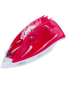 Tefal FS-9100022228 Верхня частина корпуса для праски