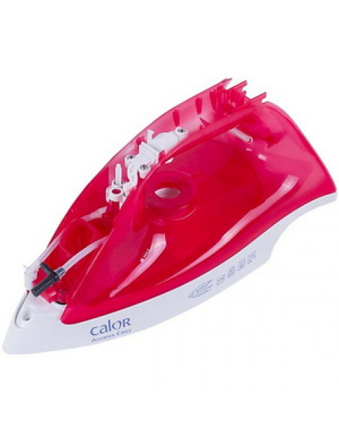 Tefal FS-9100022228 Верхня частина корпуса для праски