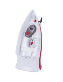 Tefal FS-9100022228 Верхня частина корпуса для праски