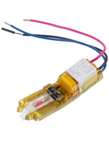 Tefal FS-9100022229 Модуль управління для праски