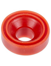 Ущільнювач дозатора води для праски Tefal FS-9100022903 (2 шт)