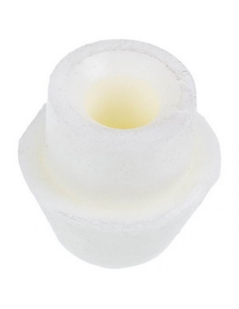 Ущільнювач дозатора води для праски Tefal FS-9100022903 (2 шт)