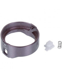 Кільце фіксатора насадок для фена Rowenta FS-9100023007