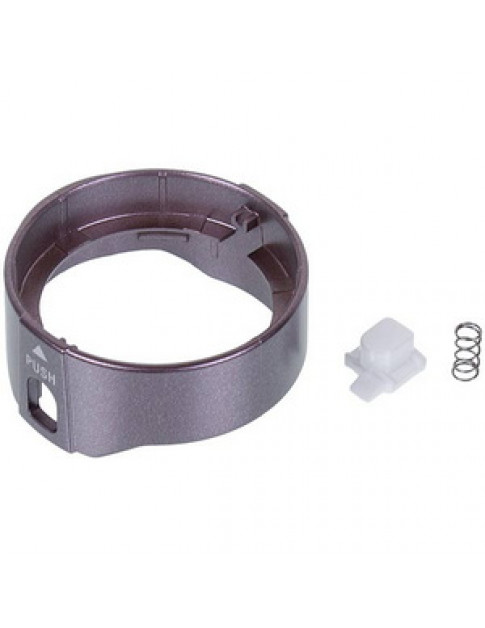 Кільце фіксатора насадок для фена Rowenta FS-9100023007