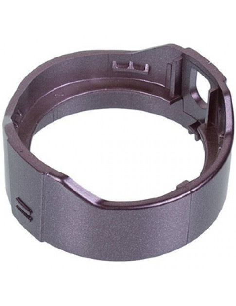 Кільце фіксатора насадок для фена Rowenta FS-9100023007