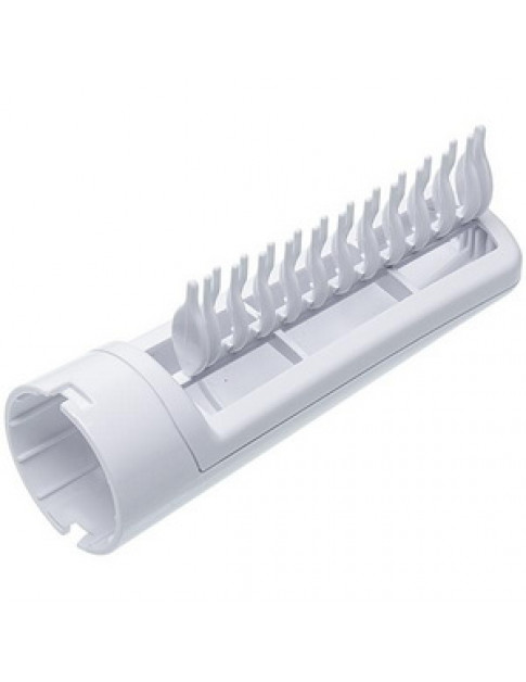 Насадка-щітка FS-9100023015 для фена Rowenta