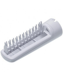 Насадка-щітка FS-9100023015 для фена Rowenta