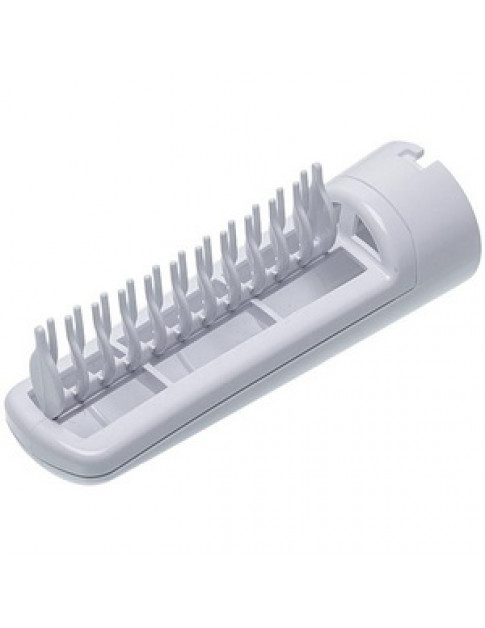 Насадка-щітка FS-9100023015 для фена Rowenta